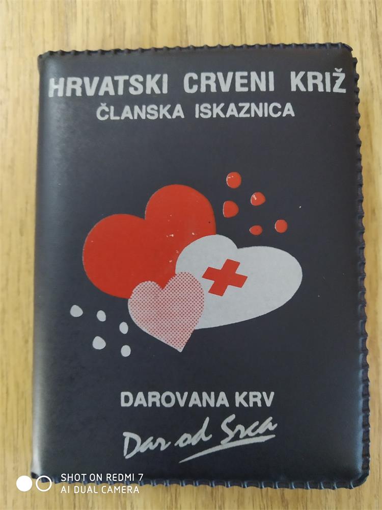 Slika /2021/Darivanje krvi 6-21/1.jpg